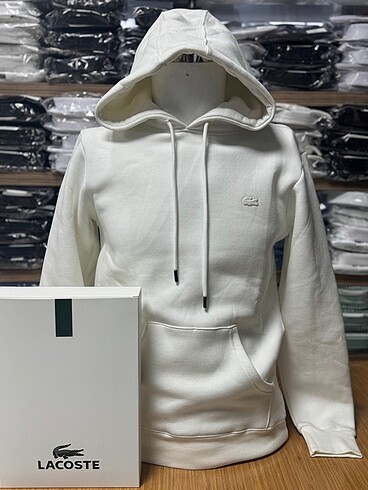 LACOSTE sewat