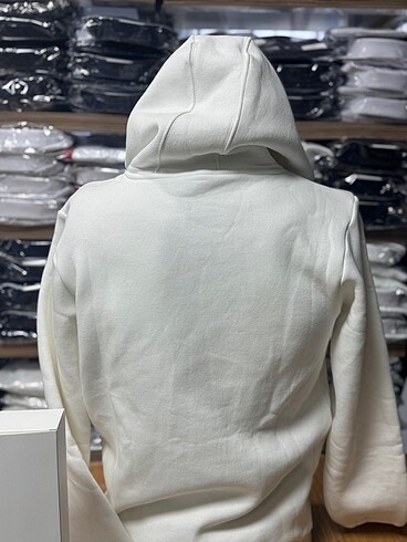 l Beden beyaz Renk LACOSTE sewat