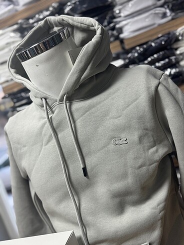 Lacoste LACOSTE sewat