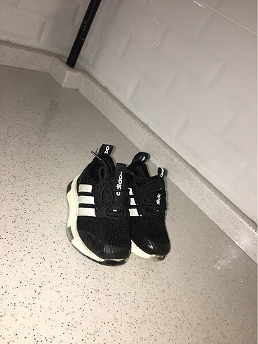 Adidas Ayakkabı