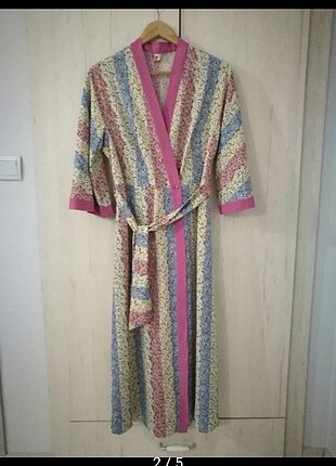 Kimono 
