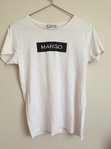Mango tişört