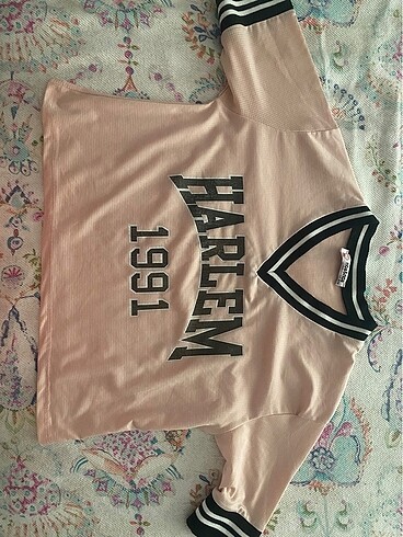 Tişört