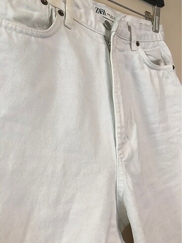 s Beden zara jean