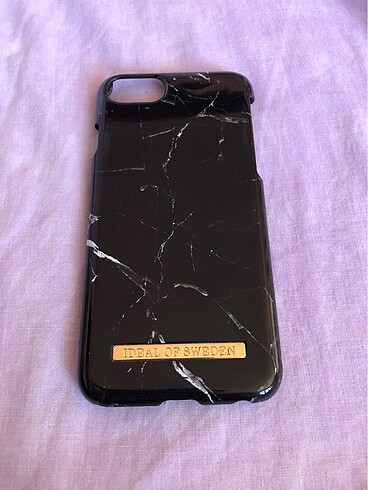 İPHONE 7 KILIF