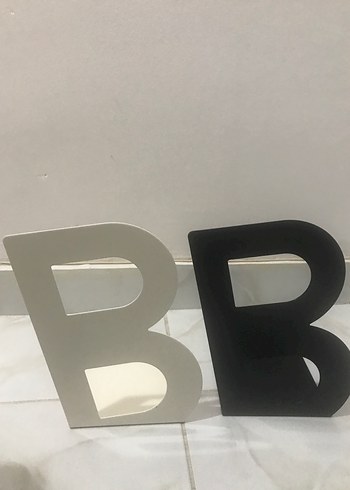 Kitaplık - Görsel 2