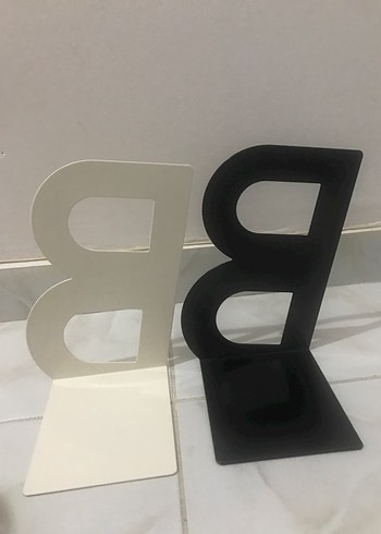 Kitaplık - Görsel 3