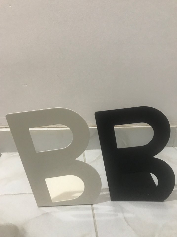 Kitaplık - Görsel 2