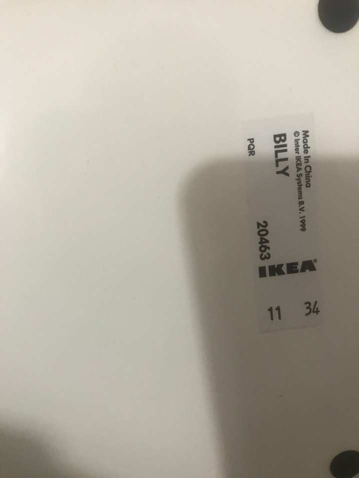 Kitaplık - Görsel 4