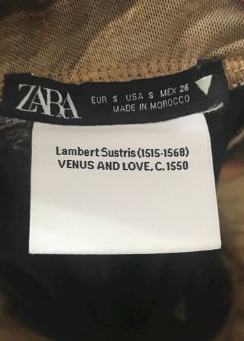 Kadın Kahverengi Dökümlü Saten Elbise - Görsel 4