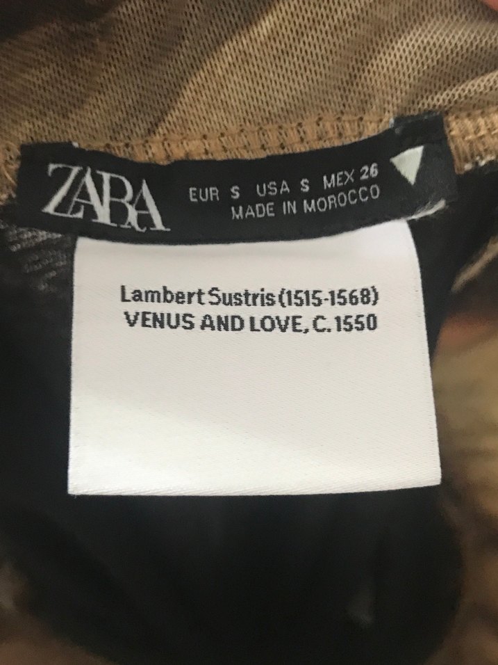 Kadın Kahverengi Dökümlü Saten Elbise - Görsel 4