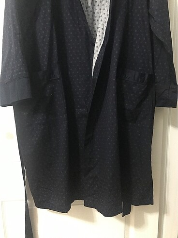 Sabahlık - Görsel 2