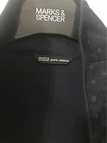 Sabahlık - Görsel 3