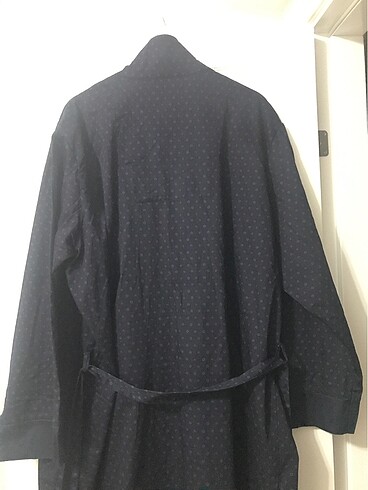 Sabahlık - Görsel 4