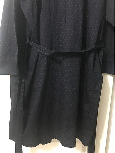 Sabahlık - Görsel 5