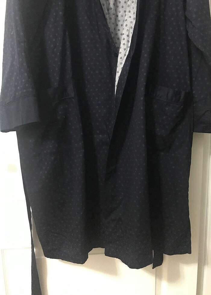 Sabahlık - Görsel 2