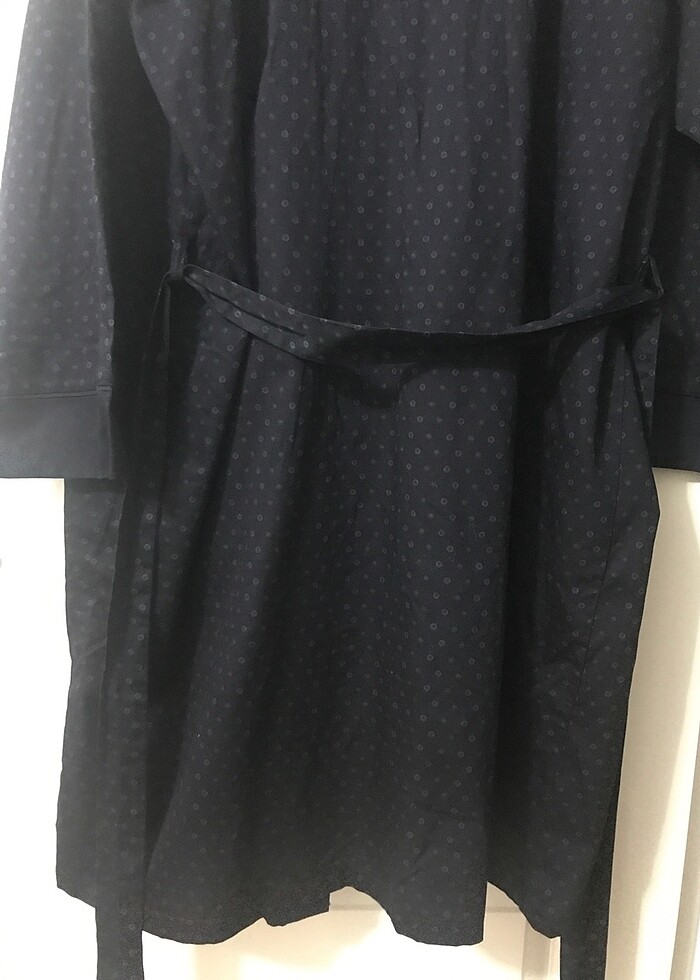 Sabahlık - Görsel 5