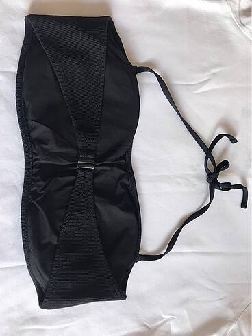 Diğer Bralet