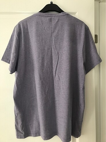 xl Beden Thssirt