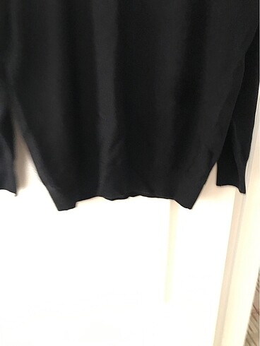 Pierre Cardin Kazak