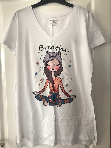 Tshirt