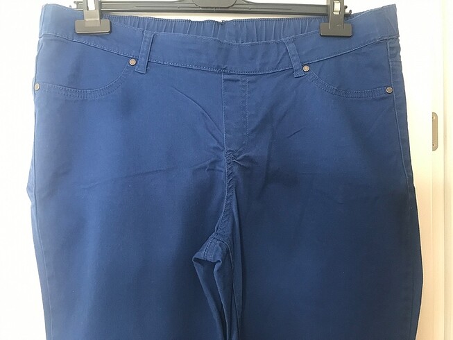 Diğer Pantolon