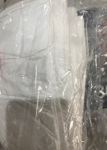 Petkar Evcil Hayvan Çiş Pedi 30 Adet 60x90 cm