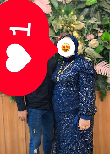 Püsküllü Etnik Desenli Uzun abiye şalıyla beraber gönderim sağla