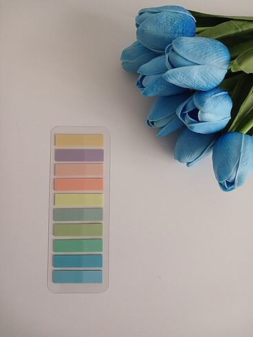 Postit
