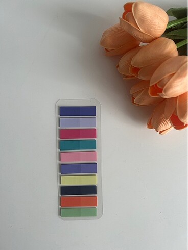 Postit