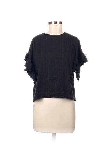 Trendyol & Milla T-shirt %70 İndirimli.