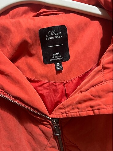 Mavi Jeans Mavi mont