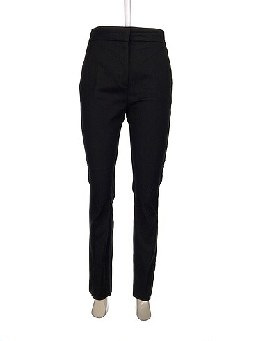 Zara Kumaş Pantolon %70 İndirimli.