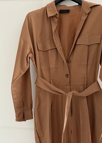 Network Tulum - Görsel 3