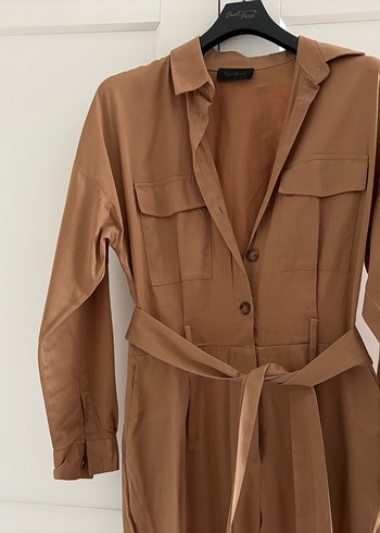 Network Tulum - Görsel 2