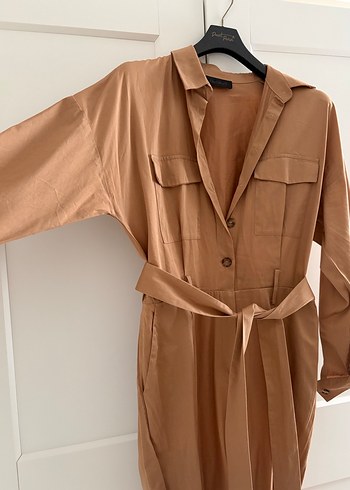 Network Tulum - Görsel 4