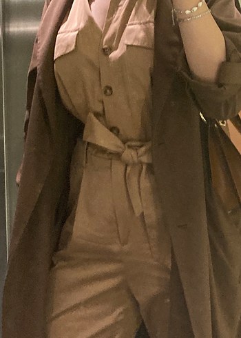 Network Tulum - Görsel 5