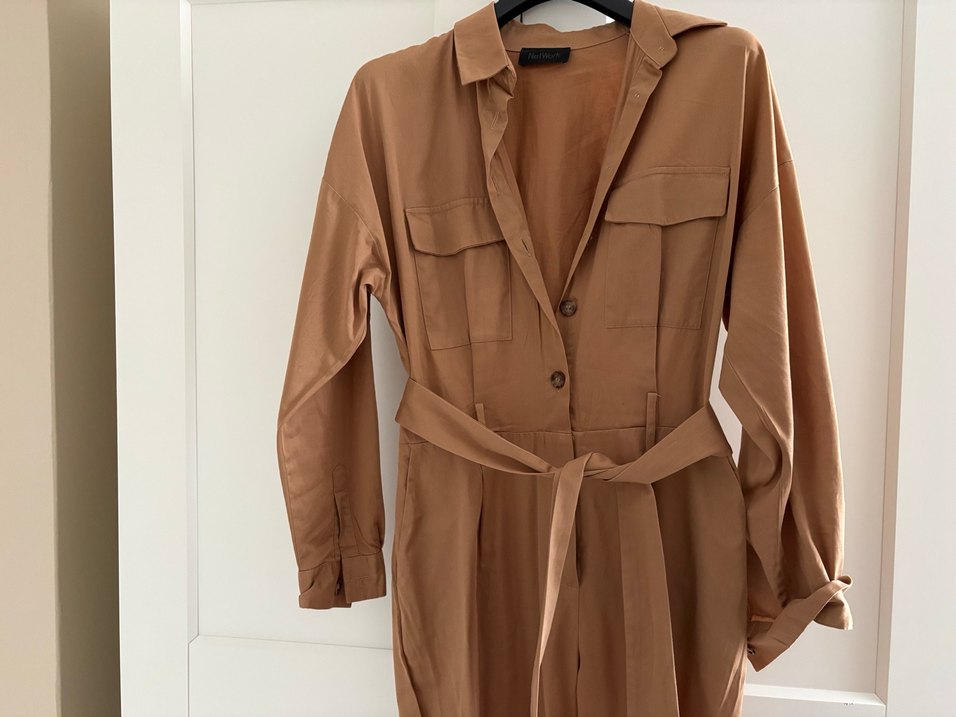 Network Tulum - Görsel 3