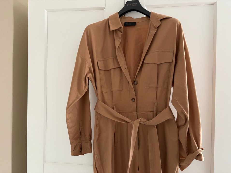 Network Tulum - Görsel 2