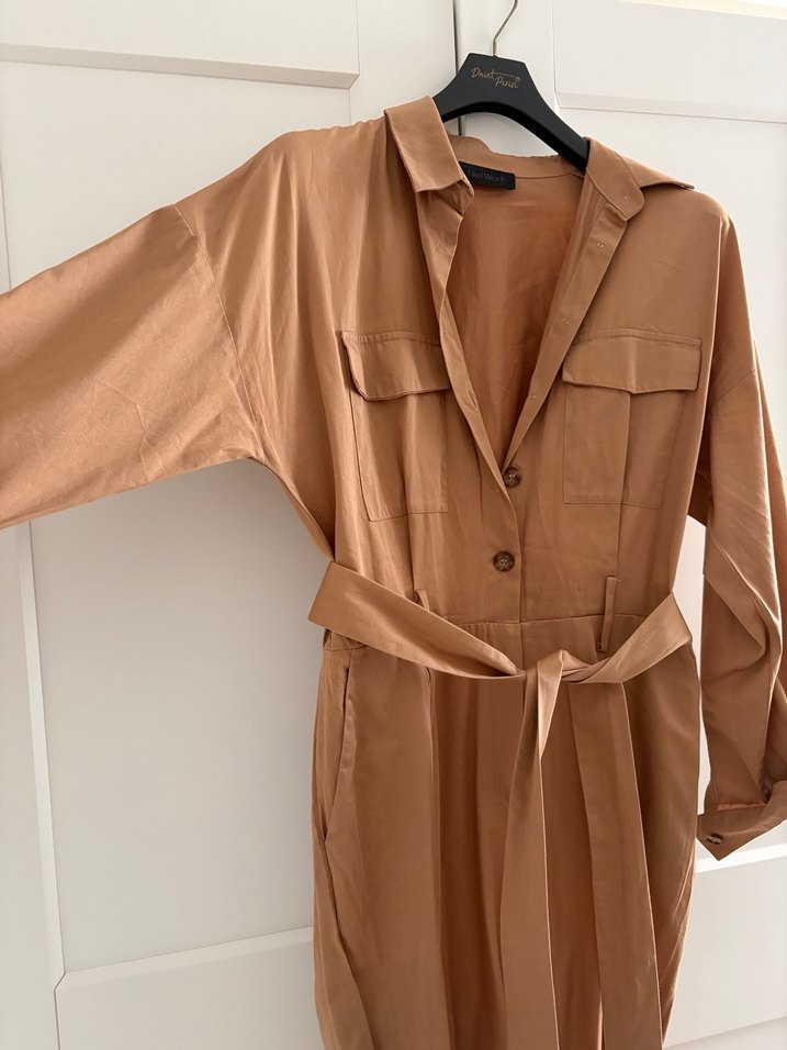 Network Tulum - Görsel 4