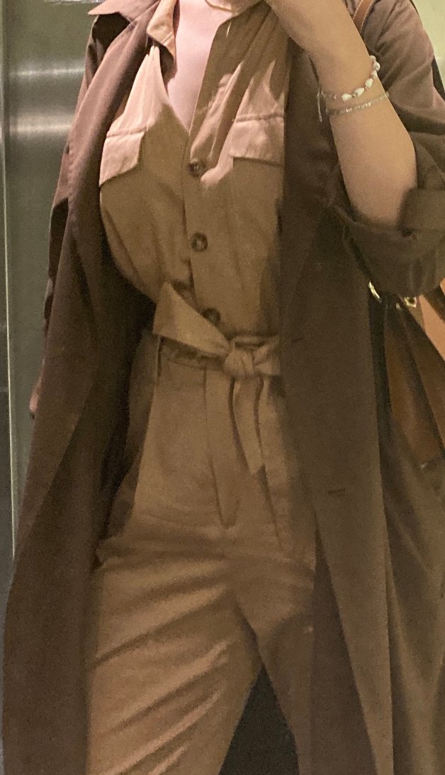 Network Tulum - Görsel 5