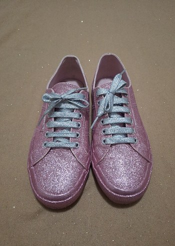 Superga superga lizzy vd ligh