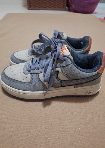Nike air force