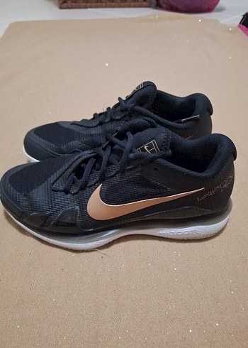 Nike Nike vapor pro