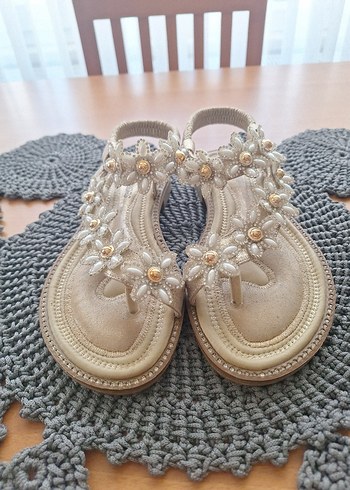 Michael Kors michael kors sandalet