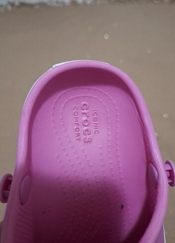 Crocs Crocs terlik