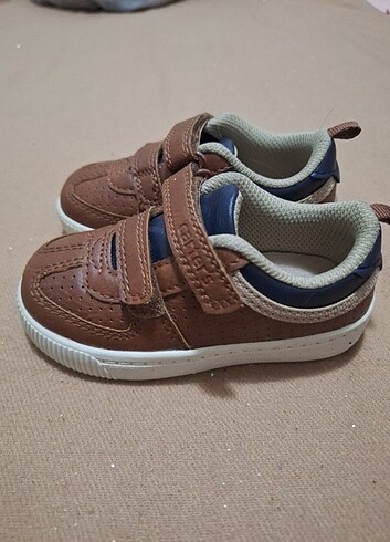Carter's ayakkabi - Görsel 2