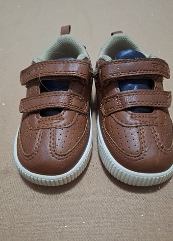 Carter's ayakkabi - Görsel 3