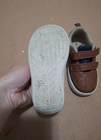 Carter's ayakkabi - Görsel 5