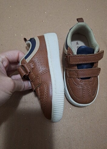 Carter's ayakkabi - Görsel 6